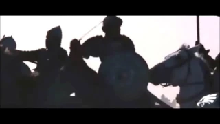 ما وهنا مقدمة برنامج العظماء المائة 