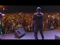 Download Lagu Okmalumkoolkat at Zeerust Beach Party 2018 Part 1.
