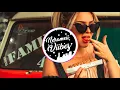 Fireboy DML - Playboy [Pakx MoombahChill ReMix]🇻🇺