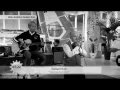 Hubert Kah 2014 unplugged: Sternenhimmel - Wenn der Mond die Sonne berührt - Engel 07