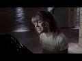 Bring Me The Horizon - Drown (Cover) by Faith Marie