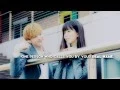 Download Lagu School 2015 // I'll fight for you (Tae Kwang \u0026 Eun Bi)