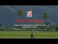 Download Lagu Pamona Record - Sa'ode Pindongo (Official Lyric Video) | Cipt. Kinsau Salua