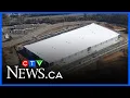 Jim Pattison Developments respond to ICE controversy