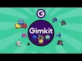 Gamify Your Lesson with Gimkit Complete Teacher s Tutorial