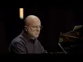 ANTEPRIMA. Emanuele Arciuli - “American Dream”