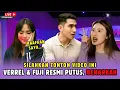Download Lagu Resmi Putus! Orang Ketiga Penyebab Kandasnya Hubungan Fuji dan Verrel, BENARKAH..!?