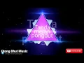 Download Lagu Tanda merah Tasya rosmala versi pongdut