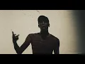 Yves Tumor - Noid (Official Video)