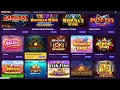 Top 10 Online Casinos to Play Slots for MONEY