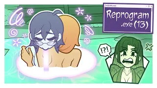 Reprogram.exe (13)