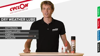 Afbeelding nummer 3
