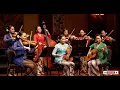 PRAU LAYAR - DIDI KEMPOT | Versi SYMPHONY ORCHESTRA Instrumental Cover by SHYMPHONY COVER ID