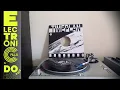 Download Lagu DO YOU #dyep - Cool'N Cat - All Stars On LSD (1992)