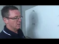 How to Remove Venetian Blinds