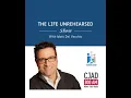 Matt Del Vecchio on Aging in Place and Transition Trends - April 9 2026