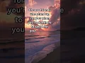 Download Lagu Keep those who fight for you behind closed doors. #trending #motivation #inspiration #sunset #quotes