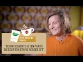 Download Lagu Careyn werkt samen met JDE Professional | Zakelijke Douwe Egberts Koffie