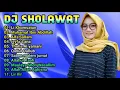 Download Lagu TERBARU!!!! DJ Sholawat Li Khomsatun Full Album Bass