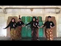Download Lagu Tari Culture Medley - XII MIPA 4