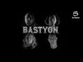 Download Lagu \