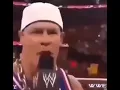 John Cena ytp