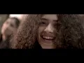 Lagu شو هالإيام - قانونجية غزة / Sho hal Eyyam - Al q=Qanonjiyeh from  Gaza