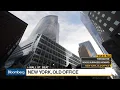 AllianceBernstein Says Goodbye New York Hello Tennessee Tax-Haven