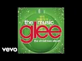 Download Lagu Glee Cast - God Rest Ye Merry Gentlemen (officiële audio)