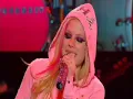 Sk8er Boi - Avril Lavigne