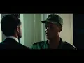 INESCAPABLE Film Clip #1