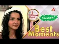 Download Lagu Shararat - Thoda Jaadu, Thodi Nazaakat | Jiya Participates in Miss Teen