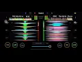 Download Lagu NST - Việt Mix  - Sống Như Ông Chủ + Tam Thái Tử - 1 Tiếng 45 Phút - WEDJ.