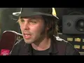Gaz Coombes - Richard III guitar tutorial (From Now Play It DVD)