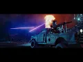 Download Lagu Terminator 2: Judgment Day (1991) - Opening Scene - Sony-Carolco's MoviesClips HD