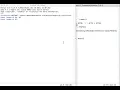 How to do Trigonometry in Python