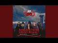 Download Lagu Hormat Kami Padamu Jenderal