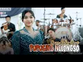 Download Lagu PUPUSING NELONGSO - Cover Cella Dewi KMB GEDRUG || AM PRO AUDIO - live Plumbon