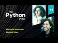 The Python Show Python Runtime and Tracing