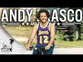 Download Lagu Andy Frasco \u0026 The U.N. - Teenagers - My Chemical Romance Cover | Sugarshack Sessions