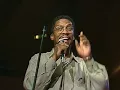 Herbie Hancock - Maiden Voyage (Live in Munich, 1989)