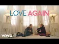 Download Lagu Céline Dion - Love Again (from the Motion Picture Soundtrack) (Official Lyric Video)