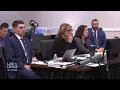 Darrell Brooks trial Day 11 Part 5