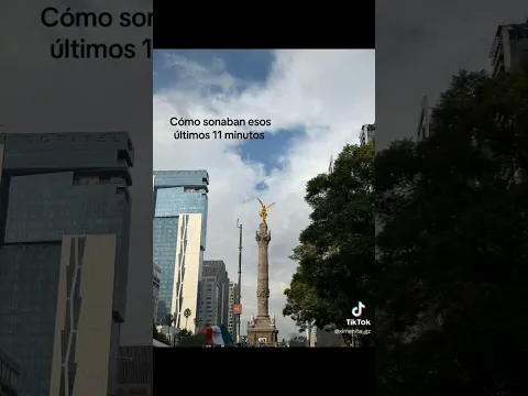 Bro la selección 😔