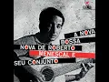 Você