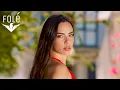 Download Lagu Majk / Geasy - Malena (Official Video 4K)