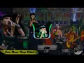 Download Lagu Jihan Audy Terbaru - Satu Nama Tetap Dihati - live Malang New pallapa 2019