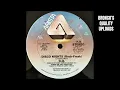 G.Q. – Disco Nights (Rock-Freak)