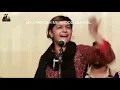Download Lagu Noran Sisters at their best Qawali 2018