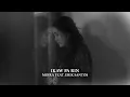 Ikaw Pa Rin - Moira Dela Torre ft. Erik Santos (Lyrics)